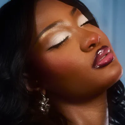 Music Lovers Hub – Share, Discover &amp; Enjoy Music