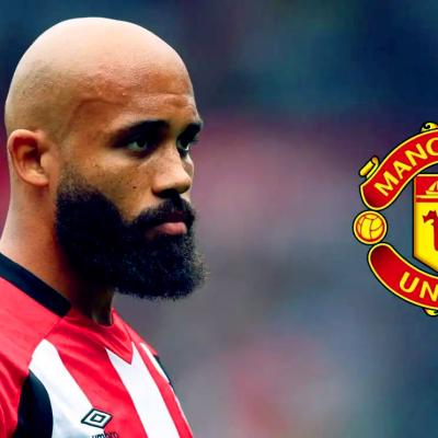 Football Fan Club - Live Match Discussions &amp; Community