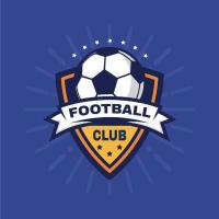 Football Fan Club - Live Match Discussions &amp; Community