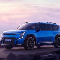 Car &amp; Technology Enthusiasts – Latest Gadgets &amp; Automotive Trends